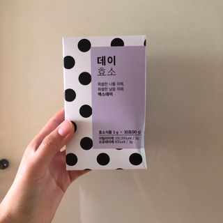 룰류랄라님이 올린 리뷰 사진 4