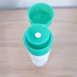 eumjj님이 올린 리뷰 사진 3