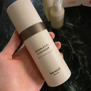 jjjj님이 올린 리뷰 사진 2