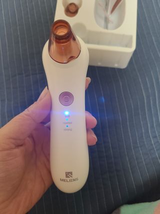 지선씨님이 올린 리뷰 사진 1