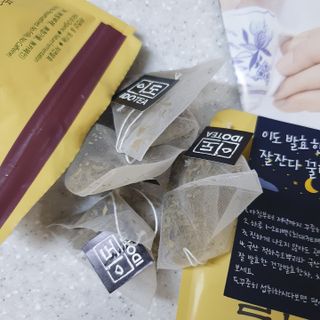 뿌꾸님이 올린 리뷰 사진 3