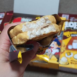 두냥이누나님이 올린 리뷰 사진 4