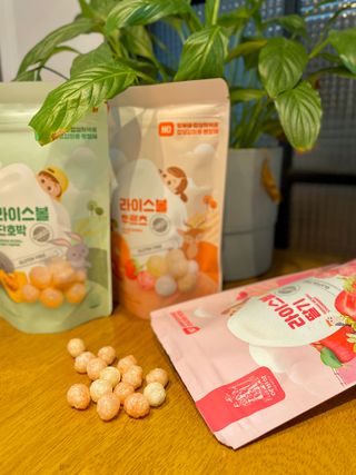 바미누나님이 올린 리뷰 사진 2
