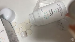 찐빵주미님이 올린 리뷰 사진 2