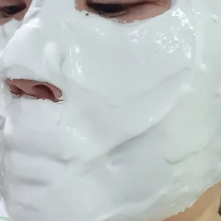 하프문풀문님이 올린 리뷰 사진 3