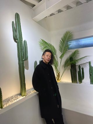 꽃태희님이 올린 리뷰 사진 2