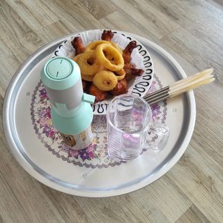 해바라기님이 올린 리뷰 사진 3
