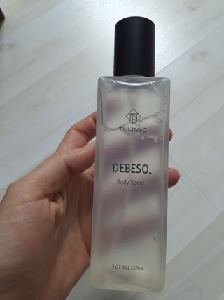 쮸동비님이 올린 리뷰 사진 1