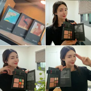 가루파랑님이 올린 리뷰 사진 1