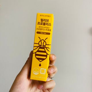 아옹님이 올린 리뷰 사진 1