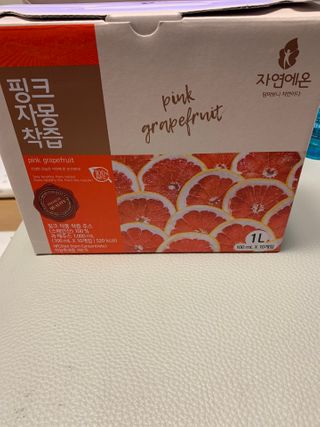 강아지님이 올린 리뷰 사진 1