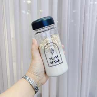 vivid418님이 올린 리뷰 사진 2