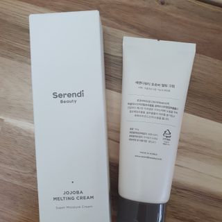 뿌꾸님이 올린 리뷰 사진 2
