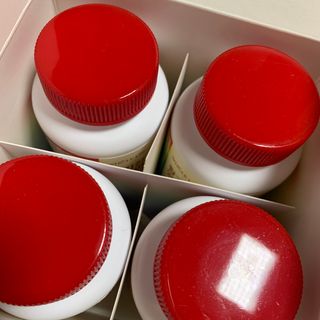 블루베리소다님이 올린 리뷰 사진 3