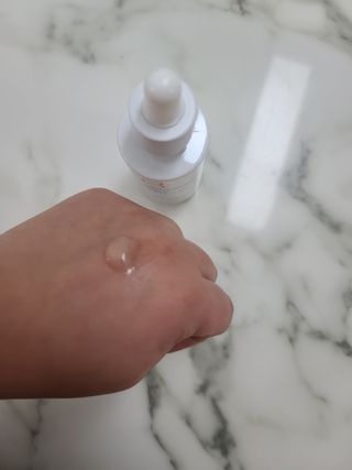 꾸꾸엄마님이 올린 리뷰 사진 2