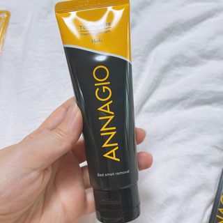 부우기님이 올린 리뷰 사진 1