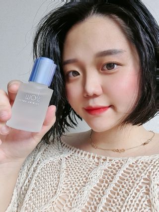 매실님이 올린 리뷰 사진 1