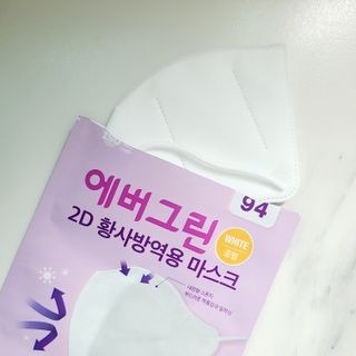 JjKwon님이 올린 리뷰 사진 4