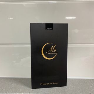 프리미엄 센트문 퍼퓸 디퓨저 100ml — 3.5점을 준 리뷰어가 2022년 12월 올린 사용 사진