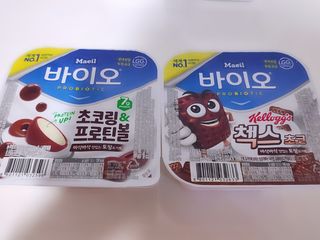 blue님이 올린 리뷰 사진 3