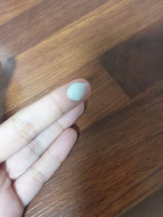 맹고님이 올린 리뷰 사진 3
