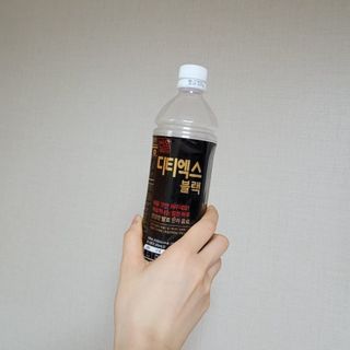 비니비니님이 올린 리뷰 사진 3