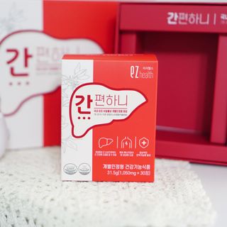 레몬걸님이 올린 리뷰 사진 3