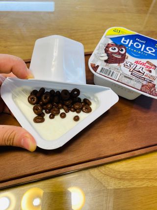 귀똑맘님이 올린 리뷰 사진 1