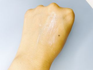 꺼꾸리님이 올린 리뷰 사진 4