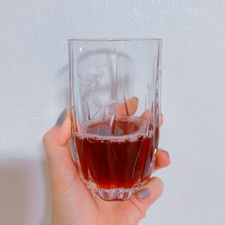 차차님이 올린 리뷰 사진 2