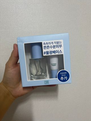 나은님이 올린 리뷰 사진 1