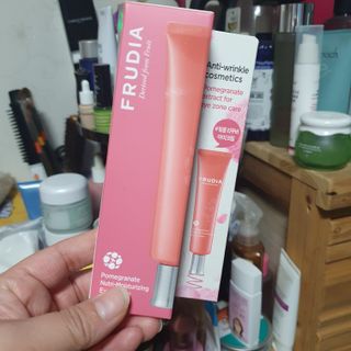 vmintv님이 올린 리뷰 사진 3