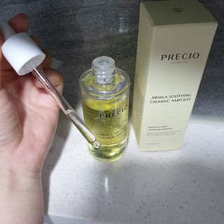 코코야옹님이 올린 리뷰 사진 2