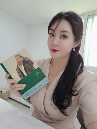 가루파랑님이 올린 리뷰 사진 4