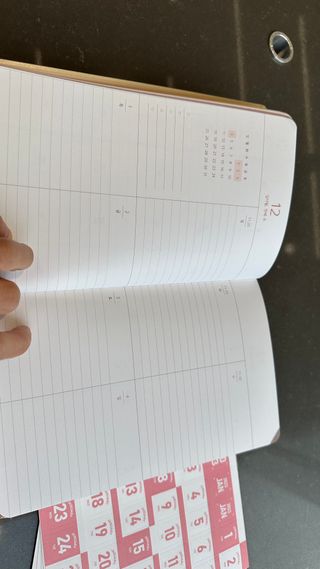 짠해영님이 올린 리뷰 사진 3