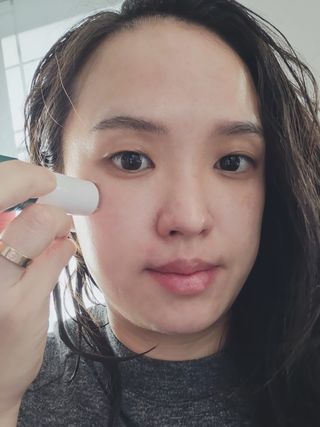 쟈두맘님이 올린 리뷰 사진 3