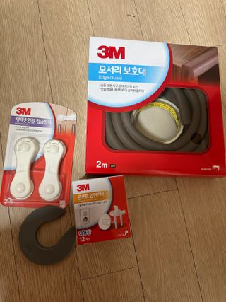 럽티네버님이 올린 리뷰 사진 1