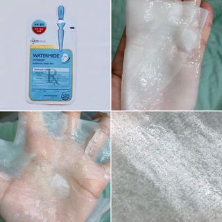 minahjjing님이 올린 리뷰 사진 3