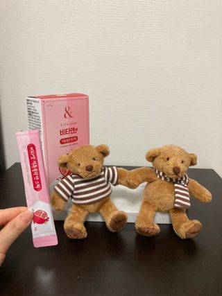 인절미인❣️님이 올린 리뷰 사진 4
