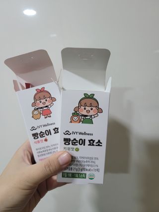soo1127님이 올린 리뷰 사진 3
