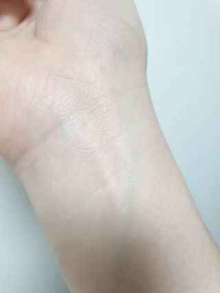 JHSCOLOR님이 올린 리뷰 사진 4