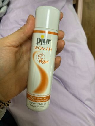 뀨뀨님이 올린 리뷰 사진 3