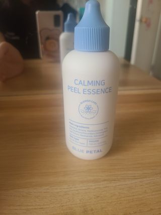 프라이걸님이 올린 리뷰 사진 2