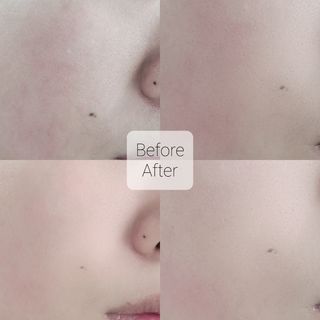 림림님이 올린 리뷰 사진 1