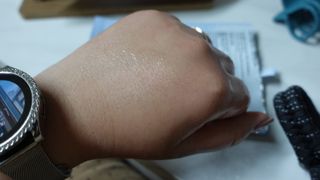 미니몽님이 올린 리뷰 사진 2