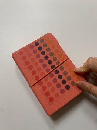 도도님이 올린 리뷰 사진 4
