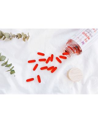 먹어도좋아 더빠져라 — 5점을 준 리뷰어가 2021년 2월 올린 사용 사진