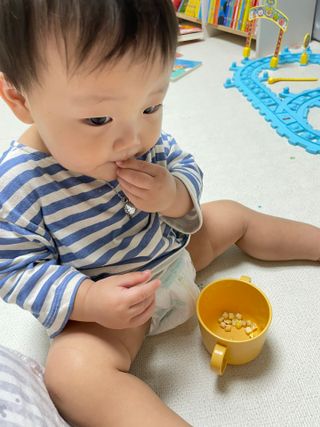 하람0513님이 올린 리뷰 사진 4