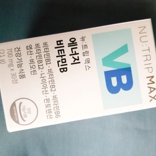 은쮸기님이 올린 리뷰 사진 1