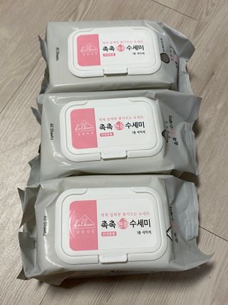 호두맞팔해요님이 올린 리뷰 사진 1